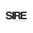 SIRE Life Sciences - Recruitment in Pharma, Biotech, Medical Devices, Food, Lab & Healthcare 🧬
