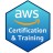 AWS Certification & Training