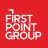 Telecoms and Tech News & Jobs - First Point Group