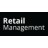 Retail Management Executive Group