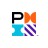 PMI Project, Program and Portfolio Management Group