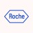 Roche Careers