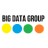 Big Data, Analytics, Business Intelligence & Visualization Experts Community