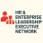 HR & Enterprise Leadership Executive Network | Owners, CEO, COO, CMO, CXO, CHRO, CPO, L&D, Directors