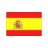 Buscar y Ofrecer Trabajo en España (UnTrabajoDigno)