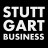 Stuttgart Business | Media Marketing Digital Innovation Tech Startups Smart City Germany Deutschland