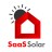 SaaS Solar