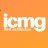 ICMG Enterprise Strategy & Architecture Across Departments & Industries