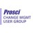 Prosci Change Management Users Group