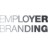 Employer branding