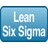 Lean Six Sigma