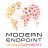 Modern Endpoint Management (SCCM | Intune | W365 | AVD | Security | macOS | iOS )