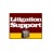 Litigation Support Professionals