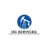 OG Services