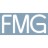 Fashion Marketing & Digital Media Group (FMG): A Meeting Place for Fashion & Marketing Professionals