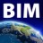 BIM (Building Information Modeling) and Architecture, Engineering & Construction PROJECTS and JOBS