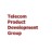 Telecommunications Product Development Group