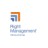 Arizona Talent Management Best Practices - Moderated by Right Management