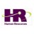 Human.Resources