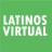 Latinos Virtual Assitants VA Freelance Remote Personnel from Latin America to Work inUSA and Canada