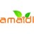 AMAIDI For Sustainable Development