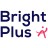 Bright Plus Belgium