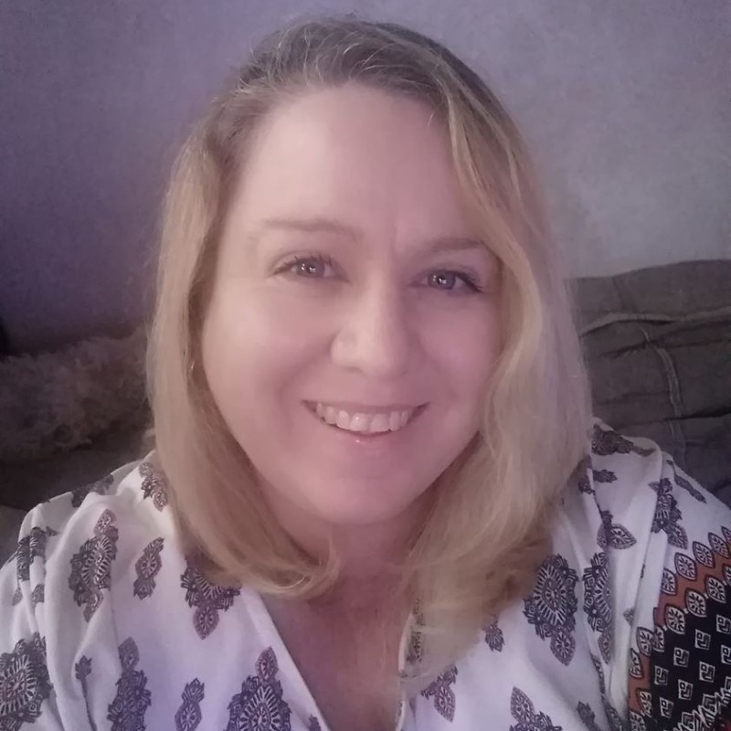 Regional Operations Director – E-Commerce Logistics