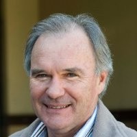 Director of Global Postharvest and Cold Chain Innovation