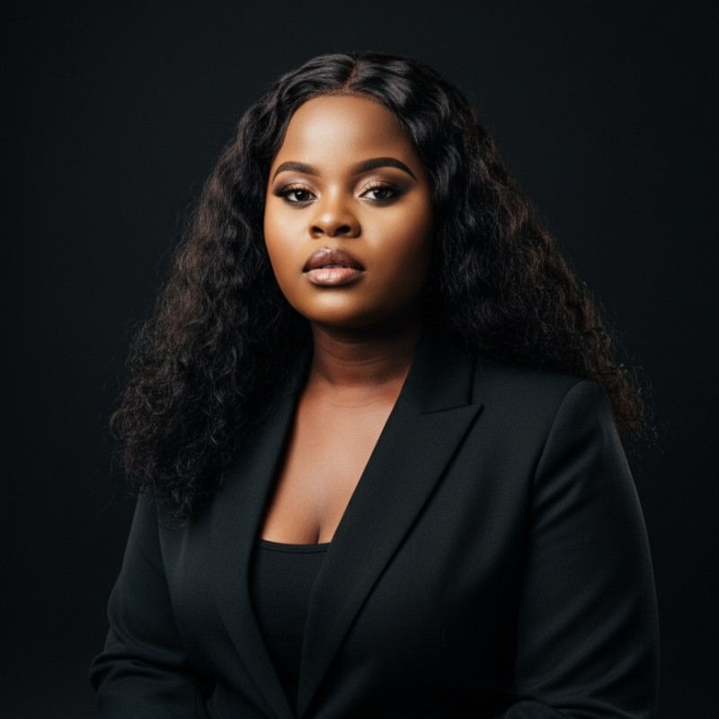 Senior Procurement and Contracts Manager