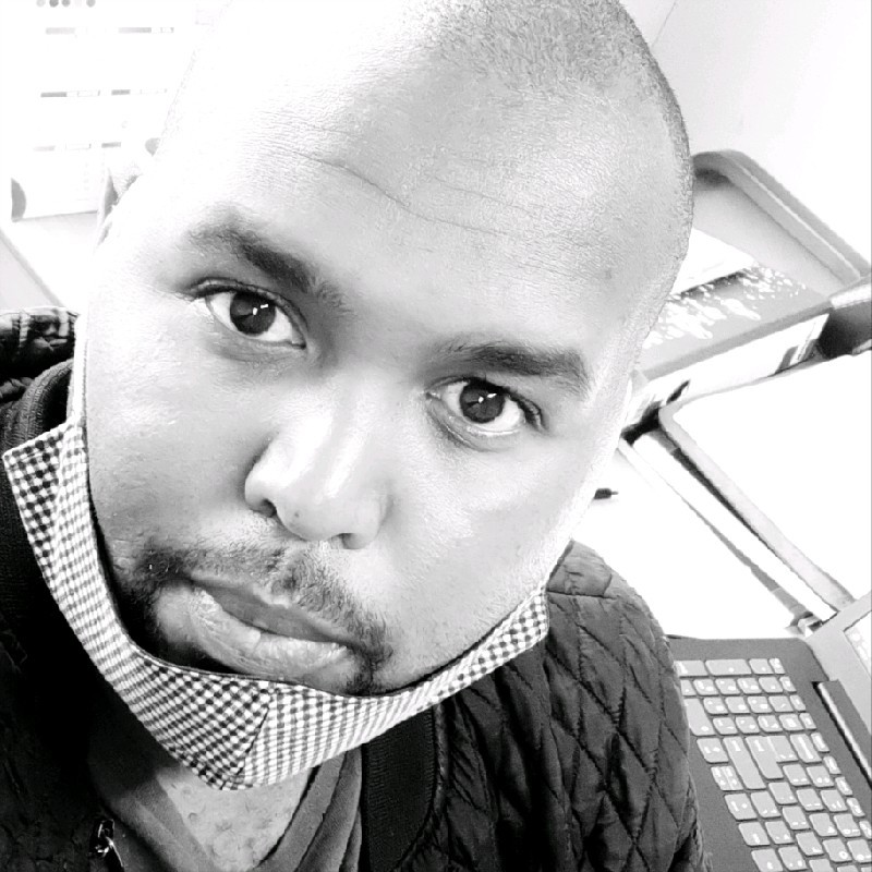 Road Construction Project Manager