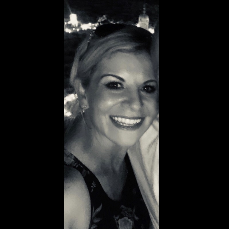 Director of National Sales and Marketing Operations