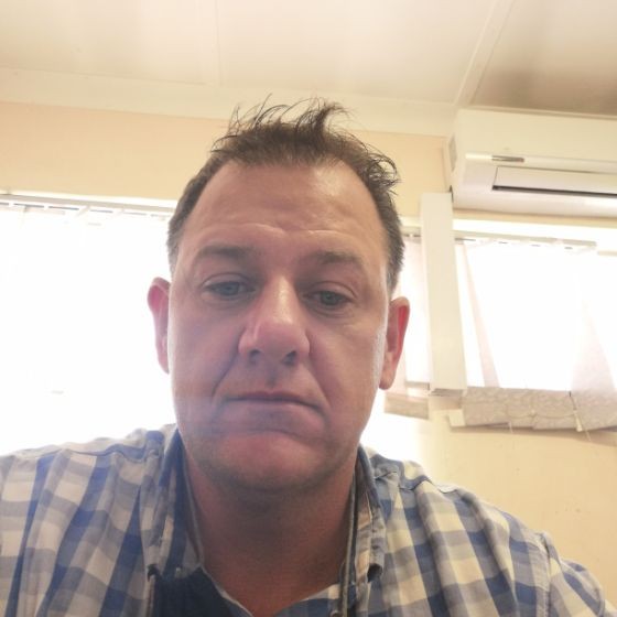 Regional Fleet and Transport Strategy Manager