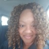 Regional Commercial Business Manager