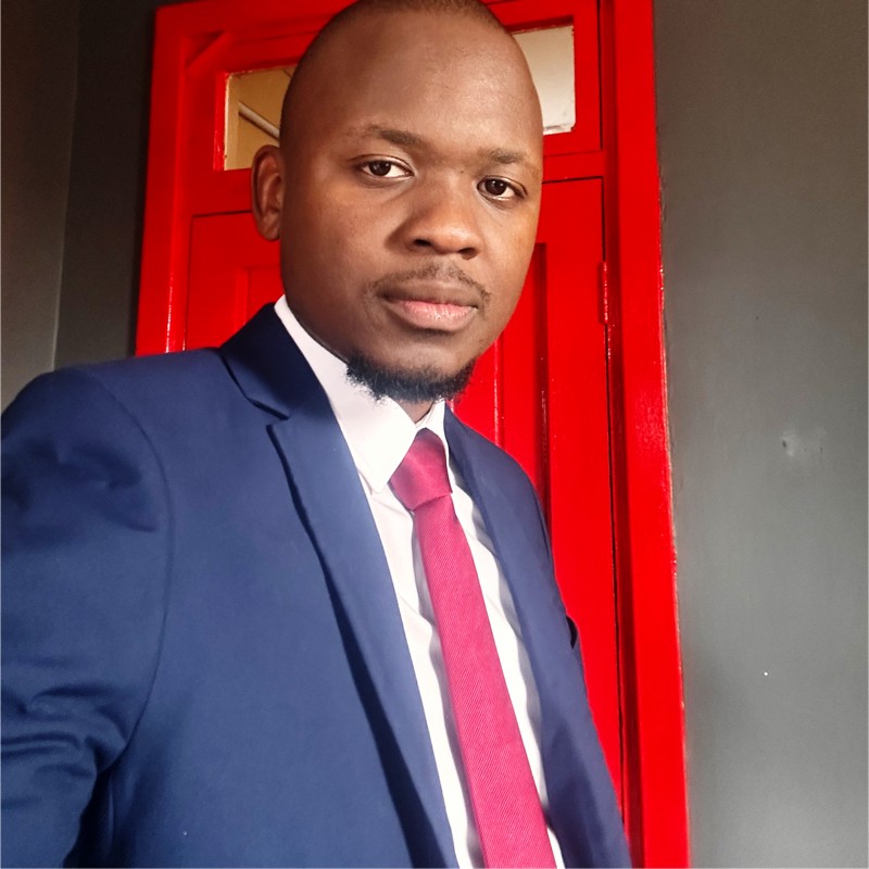 Senior Public Transport Infrastructure Engineer