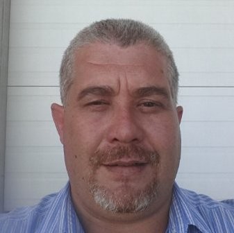 Director of Global Fleet Operations