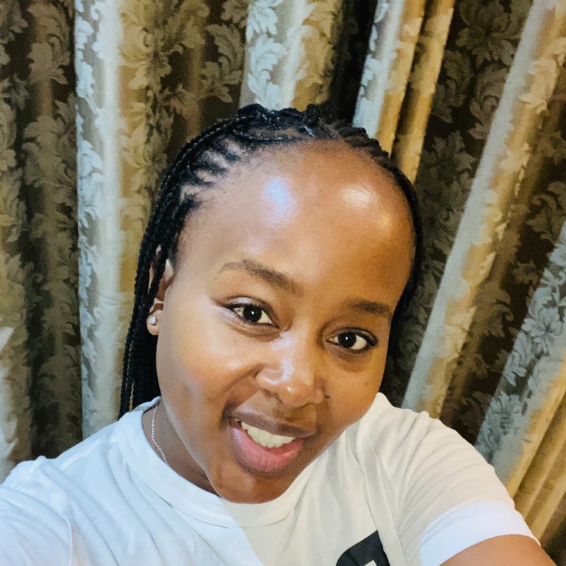 Logistics Operations Manager