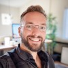 Director of Conversion Optimization & Digital Strategy