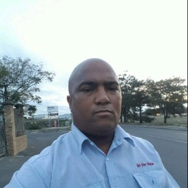 Logistics Operations Manager