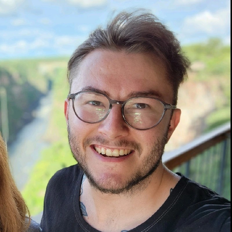 Director of Supply Chain Planning and Transport Economics