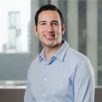 Director of Enterprise Customer Success