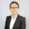Regional Sales Director – Industrial Sensors and Connectors