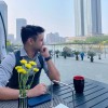 Global Business Intelligence and Trade Operations Manager