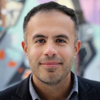 Senior Director of GTM Talent Acquisition and Enablement