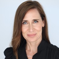 Global Head of Financial Services GTM Strategy – Cloud & AI Solutions