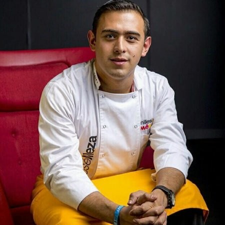 Regional Key Account Director – Endocrinology