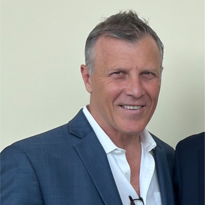 Senior Talent Acquisition Partner (Remote)