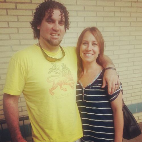 Globaalne personalijuht ja talentide omandamise direktor