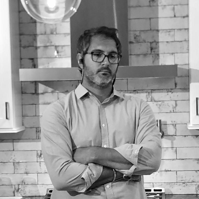 সিনিয়র ট্যালেন্ট অর্জন ব্যবস্থাপক