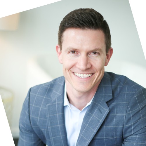 APAC Content Marketing Manager