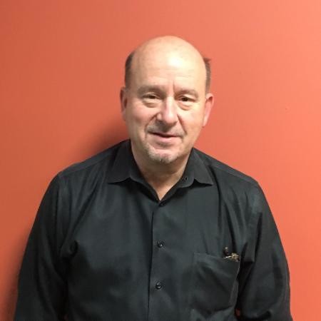 Regional Director of Operations